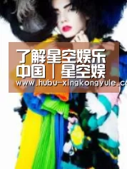 产品名称一(图1)