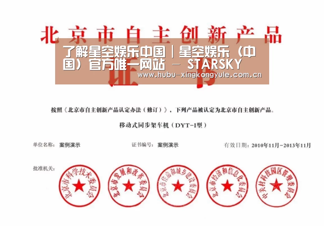 荣誉证书三