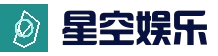 了解星空娱乐中国｜星空娱乐（中国）官方唯一网站 - STARSKY