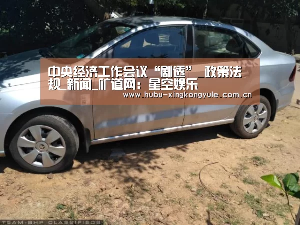 中央经济工作会议“剧透”_政策法规_新闻_矿道网:星空娱乐(图2) 星空娱乐app